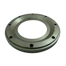 Ring Steel PU Washer 